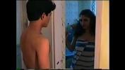 Watch video sex hot sex ka maza Mp4 online