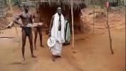 Download video sex new nigeria topless film 4 HD online