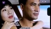 Download video sex Phim le Hong Kong ke sac sac wddddddd high speed