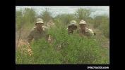 Video porn new Diana comma Outdoor Ganbang in the Kruger Park period period period HD in IndianSexCam.Net