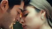 Download video sex new Murat amp Hayat First Kiss Mp4