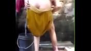 Free download video sex 2021 1 Desi aunty bath capture hidden cam period mp4 online high quality