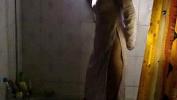 Watch video sex indian girl meenal sood homemade self recorded shower exposing herself off high quality