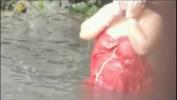 Video porn tamil aunty bath in IndianSexCam.Net