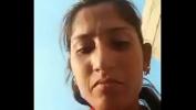 Watch video sex new Aunty pissing in outdoor online - IndianSexCam.Net