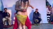 Video porn new Hot Indian Girl Dancing on Stage high speed