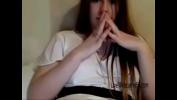 Download video sex 2021 Cute teen brunette on cam with boyfriend livewebcams69 period com HD