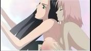 Free download video sex new One piece x naruto crossover high speed
