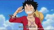 Watch video sex 2021 One Piece Hentai Nico Robin high quality