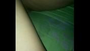 Video sex hot memek bini di doggy online - IndianSexCam.Net