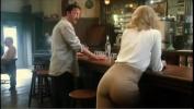 Free download video sex Celebrity Sex Scene Nicole Kidman Boyfriend hot porn Mp4 - IndianSexCam.Net