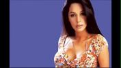 Watch video sex hot Mallika Sherawat Sex Video is an Indian actress and the winner of the