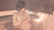 Video sex SFM porn bathing water dead or alive Mp4 online