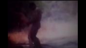 Watch video sex 2021 Julia Horn succhia e scopa al lago di Bracciano Mp4 - IndianSexCam.Net