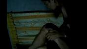 Video sex Shiela Horny HD online