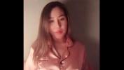 Watch video sex Sinh vien Mp4