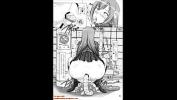 Video sex 2021 Trouble Black II To Love RU Extreme Erotic Manga Slideshow high speed
