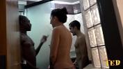 Download video sex Farra no banheiro durante intervalo de grava ccedil ao fastest of free