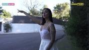 Free download video sex SUGARBABESTV colon Inna Innaki seduce Greek girl Mp4 online