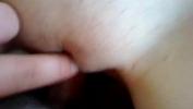 Video sex Young teen fuck anal Mp4 online