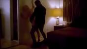 Video porn 2021 celebrity rough sex scenes online - IndianSexCam.Net