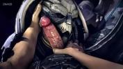 Download video sex Mass Effect gay 3D suck lpar Gif Compilation rpar high speed
