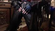 Free download video sex paulus leather pants wank online fastest