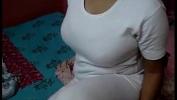 Video porn Fat White Arabian Woman Horny Milf Big Boobs Hot Pussy Great Body online