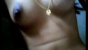 Video porn 5280752 malaysia tamil girl kamali online - IndianSexCam.Net