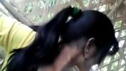 Free download video sex 2021 very hot indian beauty fastest of free