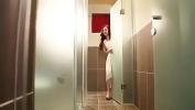 Watch video sex Hot actress stripping HD in IndianSexCam.Net