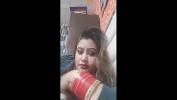 Video sex hot Imo hot Video call Record My phone comma Jushika high quality - IndianSexCam.Net