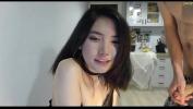 Video sex 2021 asian blowjob live on chaturbate online - IndianSexCam.Net