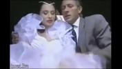 Free download video sex hot Italian Daughter has Sex with Dad Before Mariage fastest of free