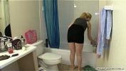 Free download video sex new Cumblast In The Bath Tub Mp4 online