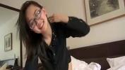 Download video sex new Harriet Sugarcookie asian amateur blowjob online - IndianSexCam.Net