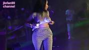 Video porn hot Nicki Minaj naked flashing boobs tits Mp4 - IndianSexCam.Net