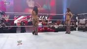 Video sex Bella Twins Booty and Melina Entrance fastest - IndianSexCam.Net