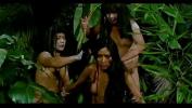 Free download video sex nativas son comidas por tribu canibal HD in IndianSexCam.Net