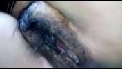 Video porn rica conchita con ganas de ser penetrada Mp4 - IndianSexCam.Net