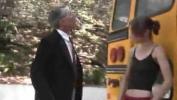 Free download video sex hot Old Young School Bus Dp Anal fastest of free