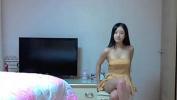 Watch video sex new Korean BJ Park Nima lpar 2 rpar period kcam19 period com online fastest