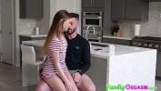 Watch video sex Time for Sex with Uncle and Niece Mp4 online