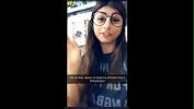 Video porn 2021 Mia Khalifa 29 March 2018 of free