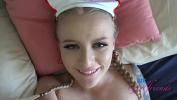 Free download video sex new Time for your check up by nurse Paris White who takes a deep Creampie excl high quality