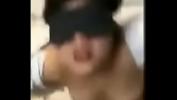 Video sex 2021 Mahasiwi Makassar 80juta Di GangBang Sampai 4 Orang Pria bokep indonesia fuck high quality - IndianSexCam.Net