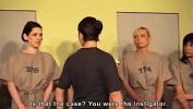 Video sex Stanford 039 s prison in IndianSexCam.Net
