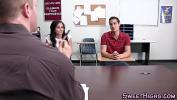 Download video sex new College teen sucking dick HD