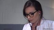 Free download video sex hot Sexy brunette police psychologist fucked in office online fastest