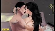 Free download video sex new IMVU sol NAKED NAUGHTY HOT KISSES WITH DEX online fastest